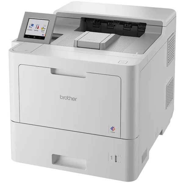 Brother HL-L9470CDN Impresora Laser Color Duplex 40ppm