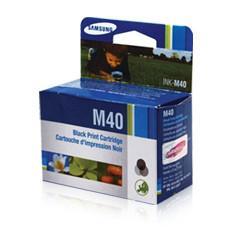 INK M40 ink m40: