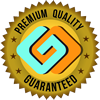 Producto de calidad Premium