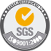 La ISO 9001 es la base del sistema de gestion de la calidad ya que es una norma internacional y que se centra en todos los elementos de administración de calidad con los que una empresa debe contar para tener un sistema efectivo que le permita administrar y mejorar la calidad de sus productos o servicios