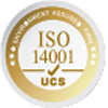 La certificación ISO 14001 tiene el propósito de apoyar la aplicación de un plan de manejo ambiental en cualquier organización del sector público o privado