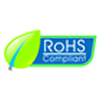 La directiva RoHS (Restriction of use of Hazardous substances – Restricción en el uso de Sustancias Peligrosas) regula el uso de plomo y otros componentes potencialmente peligrosos en aparatos eléctricos y electrónicos