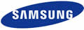 Compatibilidades Samsung