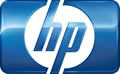 Compatibilidades HP