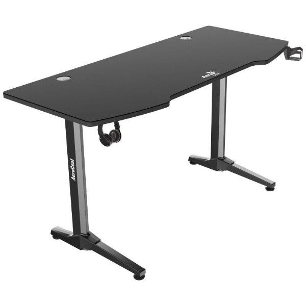 Silla gaming Aerocool Aerocool