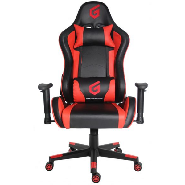 Silla gaming Conceptronic Conceptronic