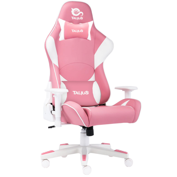 Silla gaming dragonfly Dragonfly