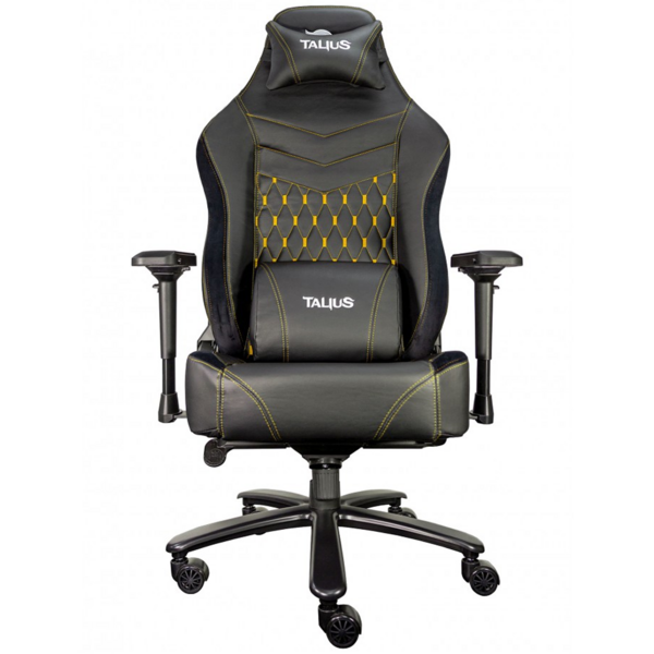 Silla gaming Talius Mamut Mamut