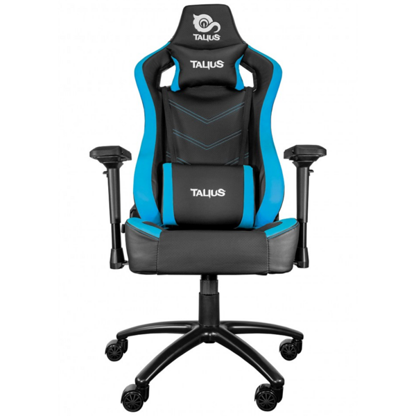 Silla gaming Talius Vulture Vulture