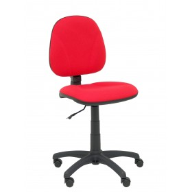 Sillas de oficina Alcadozo