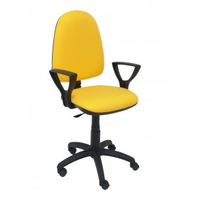 Sillas de oficina Ayna