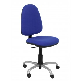 Sillas de oficina Belmonte
