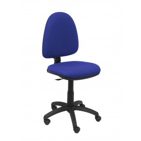 Sillas de oficina Beteta