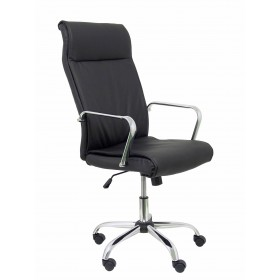 sillas de oficina Carcelen