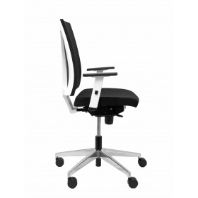 sillas de oficina Cozar
