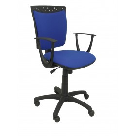 Sillas de oficina Ferez