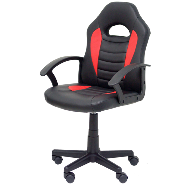 Silla gaming Mohedas Mohedas