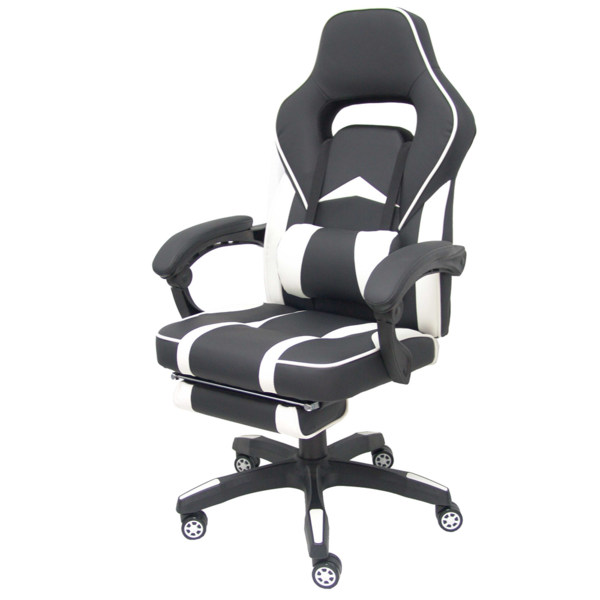 Silla gaming Bonete Bonete