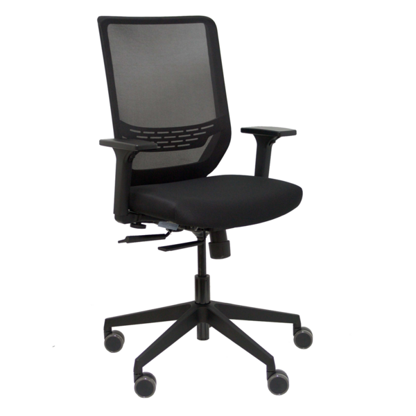 To Sync Work To Sync Work