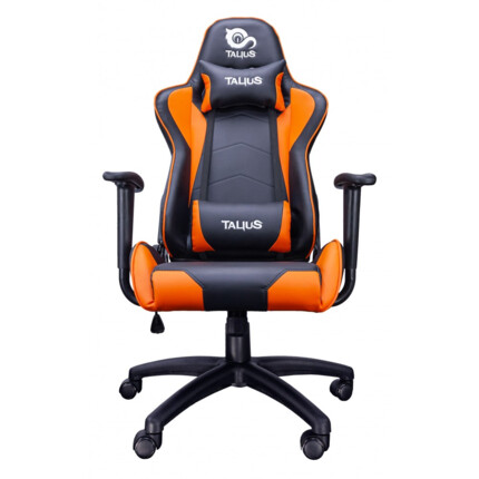 Silla gaming Gecko Gecko