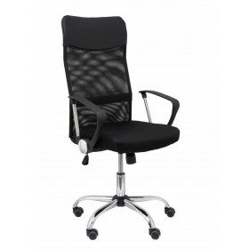 sillas de oficina Gontar