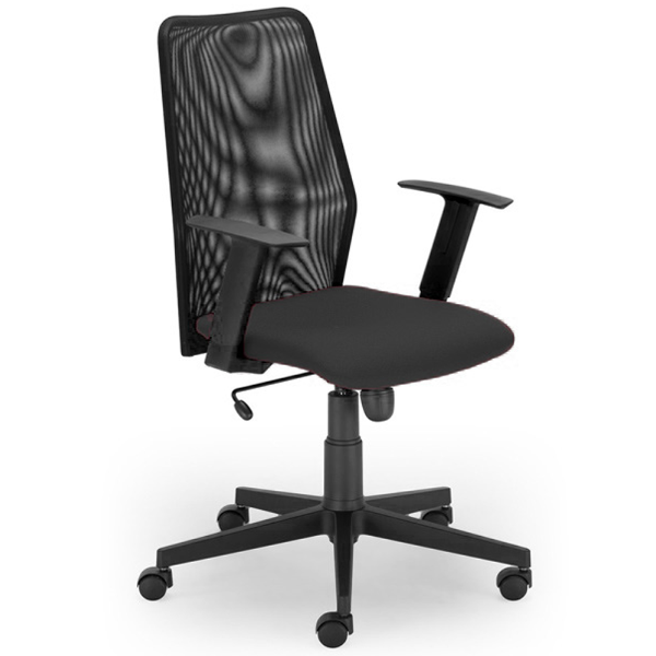 Híjar of the Office chairs