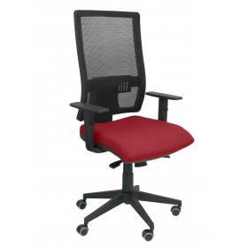 Sillas de oficina Horna