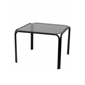 Mesa de oficina Ibañez