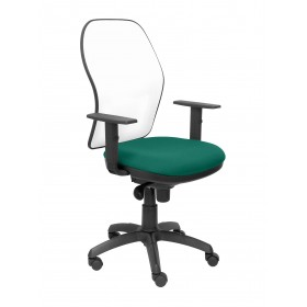 Sillas de oficina Jorquera