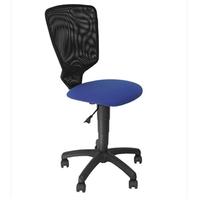 Sillas de oficina Jucar