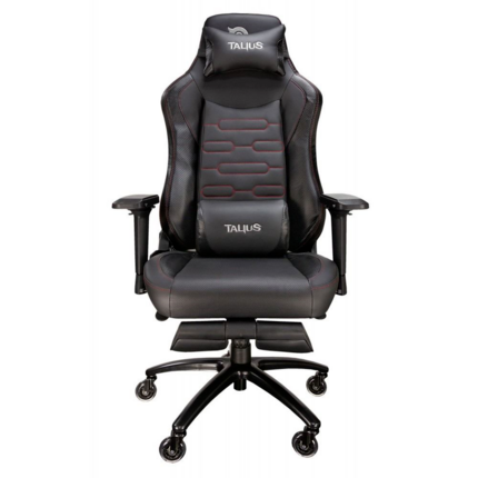 Silla gaming Konda Konda