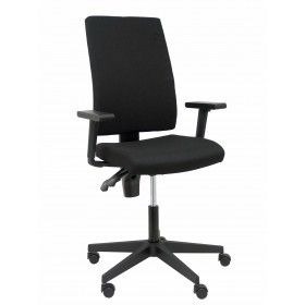 Sillas de oficina Lezuza
