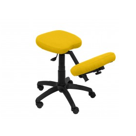 Sillas de oficina Liétor