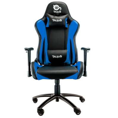 Silla gaming Lizard Lizard