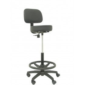 sillas de oficina Llanos