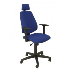 Sillas de oficina Montalvos
