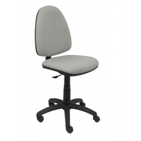Sillas de oficina Montiel
