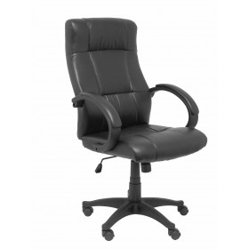Sillas de oficina Munera