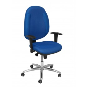 Sillas de oficina Ontur