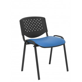 sillas de oficina Petrola