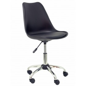 sillas de oficina Ruidera