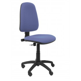 Sillas de oficina Sierra