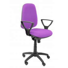 Sillas de oficina Tarancón