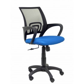 Sillas de oficina Vianos