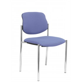 sillas de oficina Villalgordo