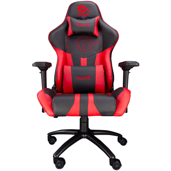 Silla gaming Viper Viper