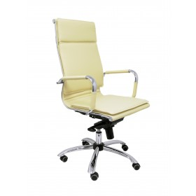 Sillas de oficina Yeste