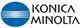 Konica Minolta