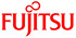 Fujitsu Fujitsu