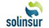 Solinsur